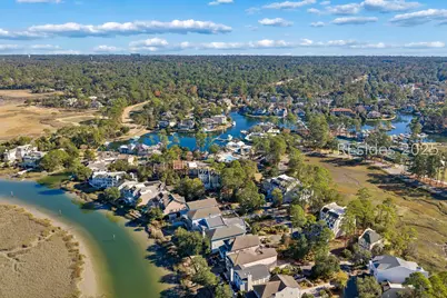 55 Wexford On The Green, Hilton Head Island, SC 29928 - Photo 6