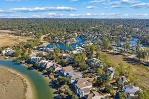 55 Wexford on the Green, Hilton Head Island, SC 29928 - Photo 6
