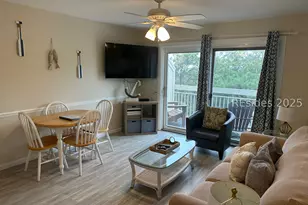 4 Forest Beach Dr, Hilton Head Island, SC 29928 - Photo 6