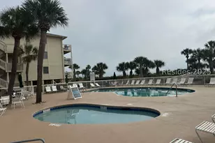 4 Forest Beach Dr, Hilton Head Island, SC 29928 - Photo 12