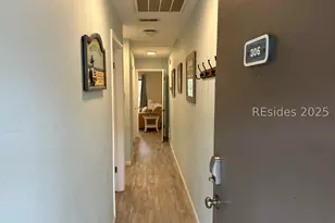 4 Forest Beach Dr, Hilton Head Island, SC 29928 - Photo 4