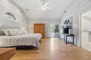 10 Off Shore, Hilton Head Island, SC 29928 - Photo 12