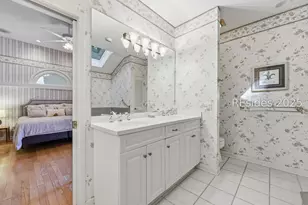 10 Off Shore, Hilton Head Island, SC 29928 - Photo 14