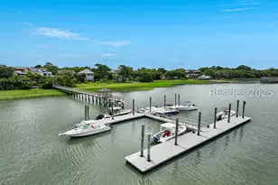 32 Bermuda Pointe Cir, Hilton Head Island, SC 29926 - Photo 40
