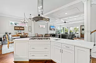 32 Bermuda Pointe Cir, Hilton Head Island, SC 29926 - Photo 14