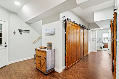 32 Bermuda Pointe Circle, Hilton Head Island, SC 29926 - Photo 30