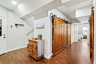 32 Bermuda Pointe Cir, Hilton Head Island, SC 29926 - Photo 30