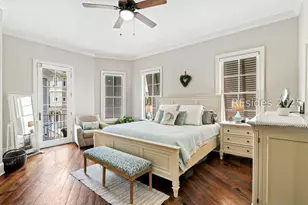 32 Bermuda Pointe Cir, Hilton Head Island, SC 29926 - Photo 18