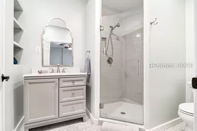 32 Bermuda Pointe Circle, Hilton Head Island, SC 29926 - Photo 34