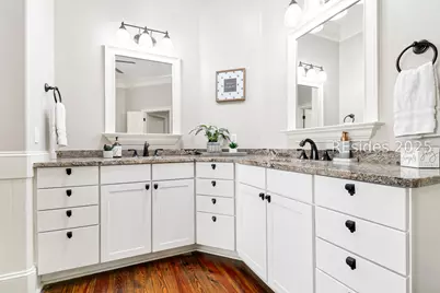 32 Bermuda Pointe Circle, Hilton Head Island, SC 29926 - Photo 22