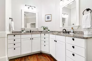 32 Bermuda Pointe Cir, Hilton Head Island, SC 29926 - Photo 22