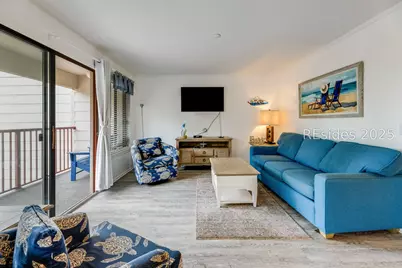 40 Folly Field Road #244, Hilton Head Island, SC 29928 - Photo 4