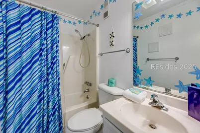 40 Folly Field Road #244, Hilton Head Island, SC 29928 - Photo 16