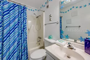 40 Folly Field Rd, Hilton Head Island, SC 29928 - Photo 16