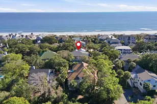 3 Driftwood Ln, Hilton Head Island, SC 29928 - Photo 68