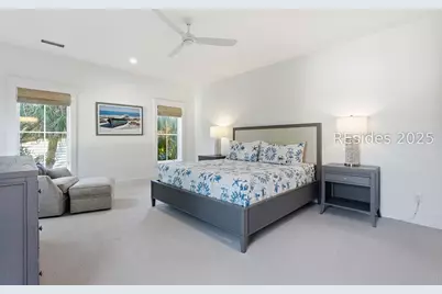 3 Driftwood Lane, Hilton Head Island, SC 29928 - Photo 32