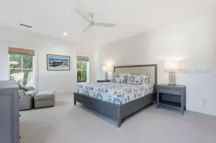 3 Driftwood Ln, Hilton Head Island, SC 29928 - Photo 32