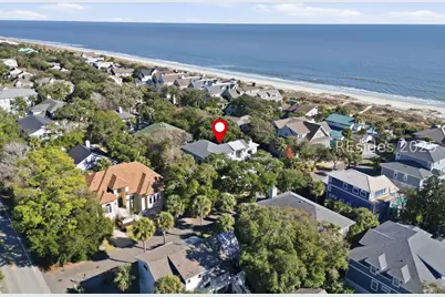 3 Driftwood Lane, Hilton Head Island, SC 29928 - Photo 70