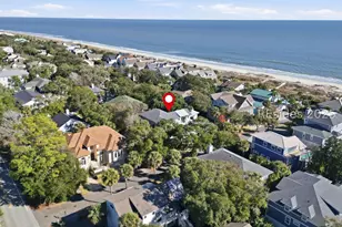 3 Driftwood Ln, Hilton Head Island, SC 29928 - Photo 70