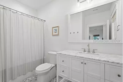 3 Driftwood Lane, Hilton Head Island, SC 29928 - Photo 34