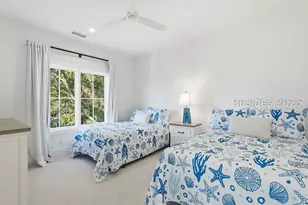 3 Driftwood Ln, Hilton Head Island, SC 29928 - Photo 38