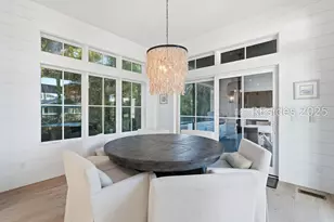 3 Driftwood Ln, Hilton Head Island, SC 29928 - Photo 20