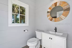 3 Driftwood Ln, Hilton Head Island, SC 29928 - Photo 54