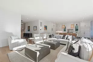 3 Driftwood Ln, Hilton Head Island, SC 29928 - Photo 10