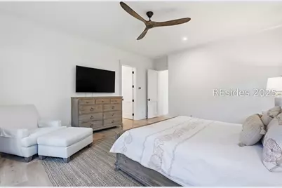 3 Driftwood Lane, Hilton Head Island, SC 29928 - Photo 26