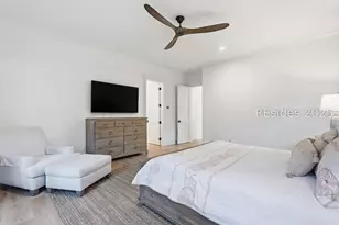 3 Driftwood Ln, Hilton Head Island, SC 29928 - Photo 26