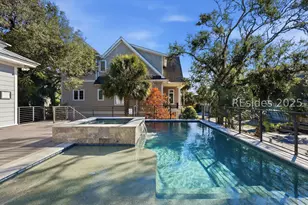 3 Driftwood Ln, Hilton Head Island, SC 29928 - Photo 50