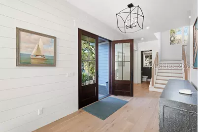3 Driftwood Lane, Hilton Head Island, SC 29928 - Photo 6