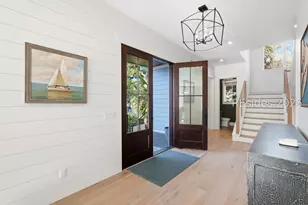 3 Driftwood Ln, Hilton Head Island, SC 29928 - Photo 6