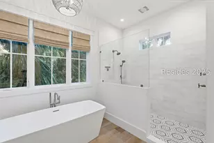 3 Driftwood Ln, Hilton Head Island, SC 29928 - Photo 28