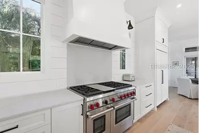 3 Driftwood Lane, Hilton Head Island, SC 29928 - Photo 18