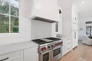 3 Driftwood Ln, Hilton Head Island, SC 29928 - Photo 18