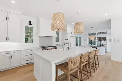 3 Driftwood Lane, Hilton Head Island, SC 29928 - Photo 12