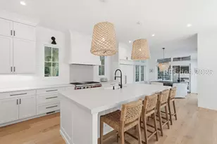 3 Driftwood Ln, Hilton Head Island, SC 29928 - Photo 12