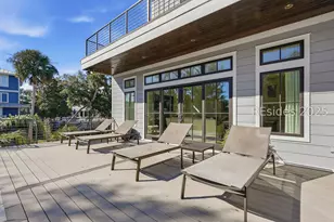 3 Driftwood Ln, Hilton Head Island, SC 29928 - Photo 48