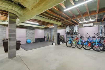 3 Driftwood Lane, Hilton Head Island, SC 29928 - Photo 60