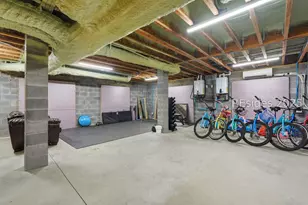 3 Driftwood Ln, Hilton Head Island, SC 29928 - Photo 60