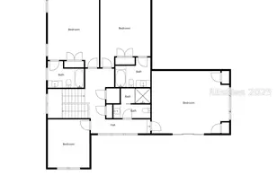 3 Driftwood Ln, Hilton Head Island, SC 29928 - Photo 82