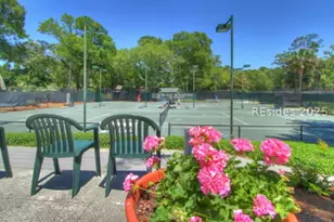 7 Yardarm, Hilton Head Island, SC 29928 - Photo 42