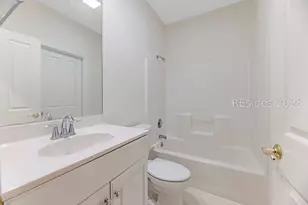 7 Yardarm, Hilton Head Island, SC 29928 - Photo 26