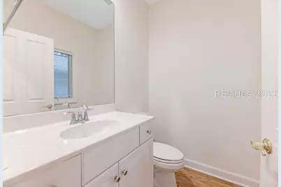 7 Yard Arm, Hilton Head Island, SC 29928 - Photo 32