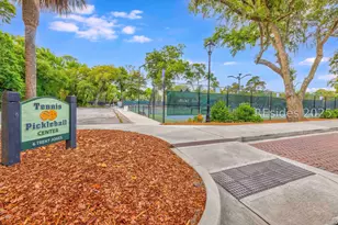 7 Yardarm, Hilton Head Island, SC 29928 - Photo 50