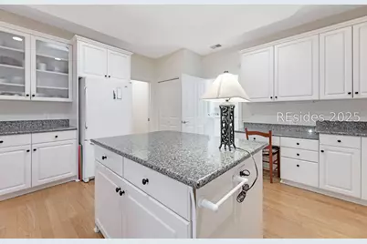 7 Yard Arm, Hilton Head Island, SC 29928 - Photo 12