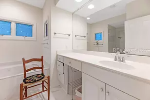 7 Yardarm, Hilton Head Island, SC 29928 - Photo 24