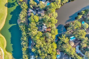 7 Yardarm, Hilton Head Island, SC 29928 - Photo 38