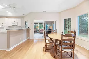 7 Yardarm, Hilton Head Island, SC 29928 - Photo 14